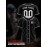 [Polyester Jersey] 100% Polyester Customizable Youngsters Baseball Jersey | Breathable & Washable, All-Over Print, Loose Fit, Sports & Casual Style for Boys & Girls - Perfect for Parties, Beach, Festive Occasions, Party Attire|Sporty Outfit