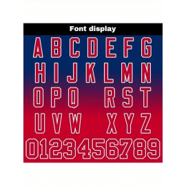 Customizable Women'S Football Jersey - Personalized Name, Number & Logo, Comfort Fit for Sports, Training & Casual Wear, Summer V-Neck T-Shirt with Bold Yellow & Red Design, Football Jersey, Nonelastic Fabric