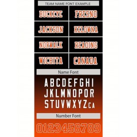 Customized large-sized football jerseys, personalized sportswear stitching, team names and numbers, large-sized Women's jerseys, loose and sporty