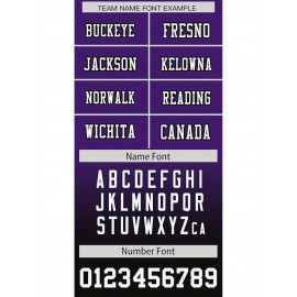 Customized large-sized football jerseys, personalized sportswear stitching, team names and numbers, large-sized Women's jerseys, loose and sporty