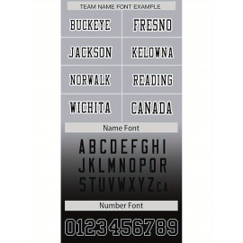 Customized large-sized football jerseys, personalized sportswear stitching, team names and numbers, large-sized Women's jerseys, loose and sporty