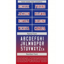 Customized large-sized football jerseys, personalized sportswear stitching, team names and numbers, large-sized Women's jerseys, loose and sporty