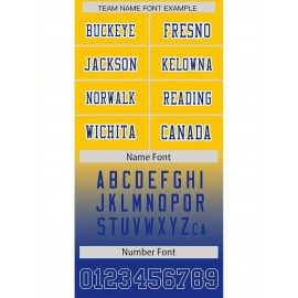 Customized large-sized football jerseys, personalized sportswear stitching, team names and numbers, large-sized Women's jerseys, loose and sporty