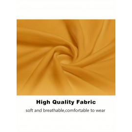 Customizable Women'S Football Jersey - Personalized Name & Number, V-Neck, Short Sleeve, Breathable Non-Stretch Fabric, Summer Sports Jersey, Perfect Gift for Women'S Fans, Football Jersey, Fan Merchandise, Standard Size, Stretchy Fabric