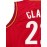 Stitched #22 Red Basketball Jersey, Breathable, Sleeveless, Embroidered Uniform Shirt For Men, Perfect For Sports & Outdoor Activities