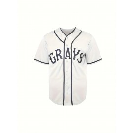 Men's#20 White Baseball Jeresys Stitched Name And Number