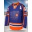 Men'S #69 Ice Hockey Jersey, Letter And Number Embroidered Breathable Sport Top, V-Neck, Loose Fit - Suitable for Training, Outdoor Activities, And Casual Wear.