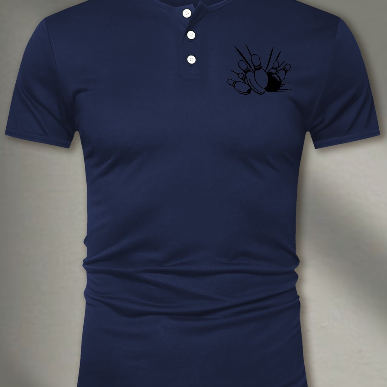 Navy Blue-style1