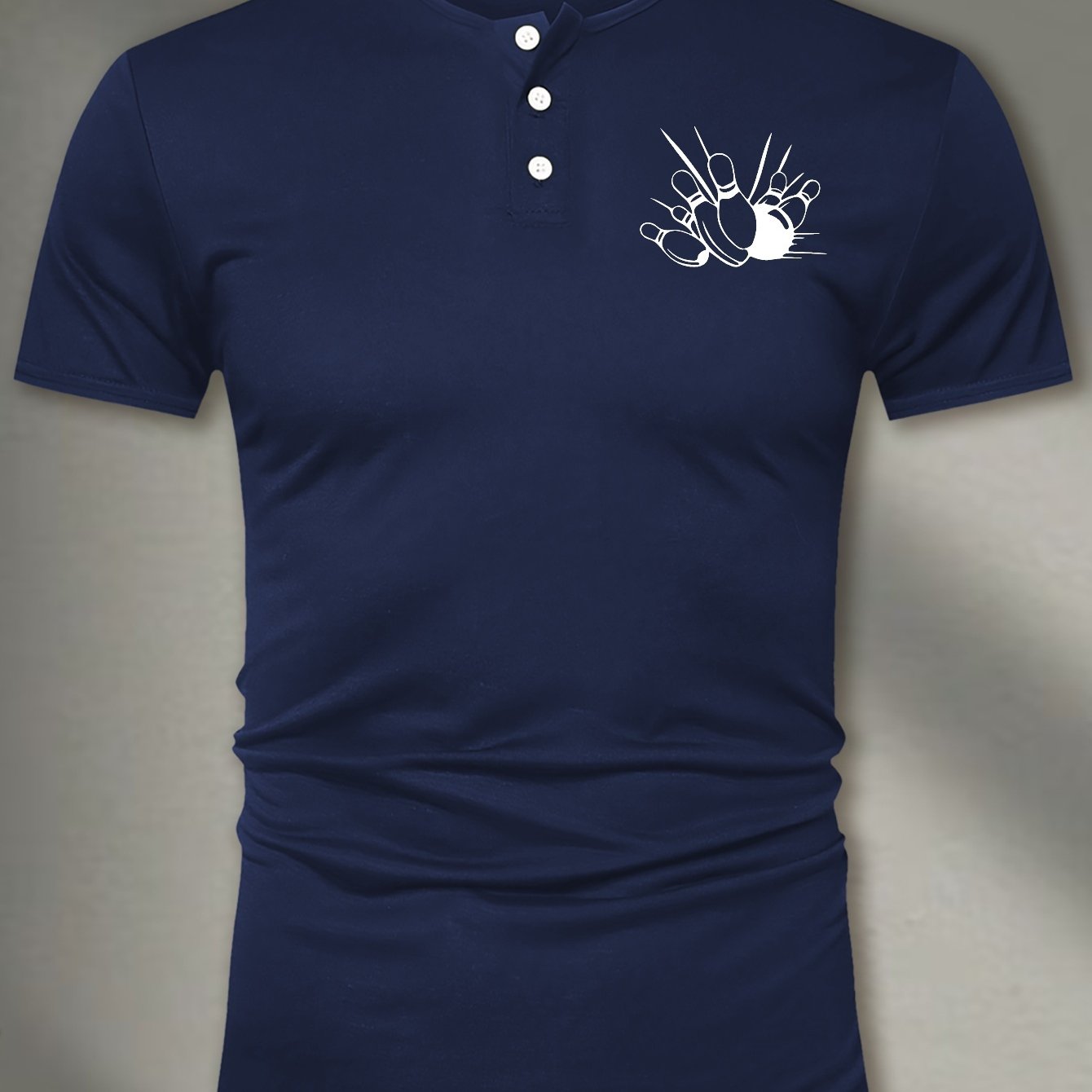 Navy Blue-style2