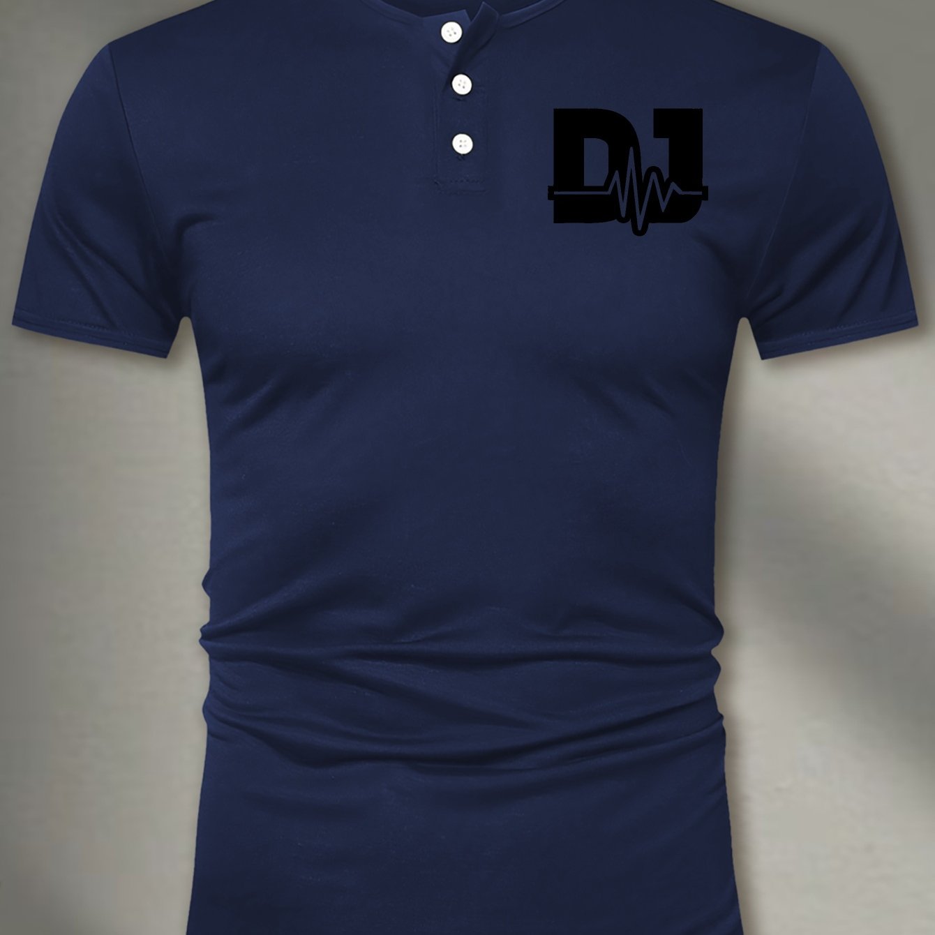 Navy Blue-style1